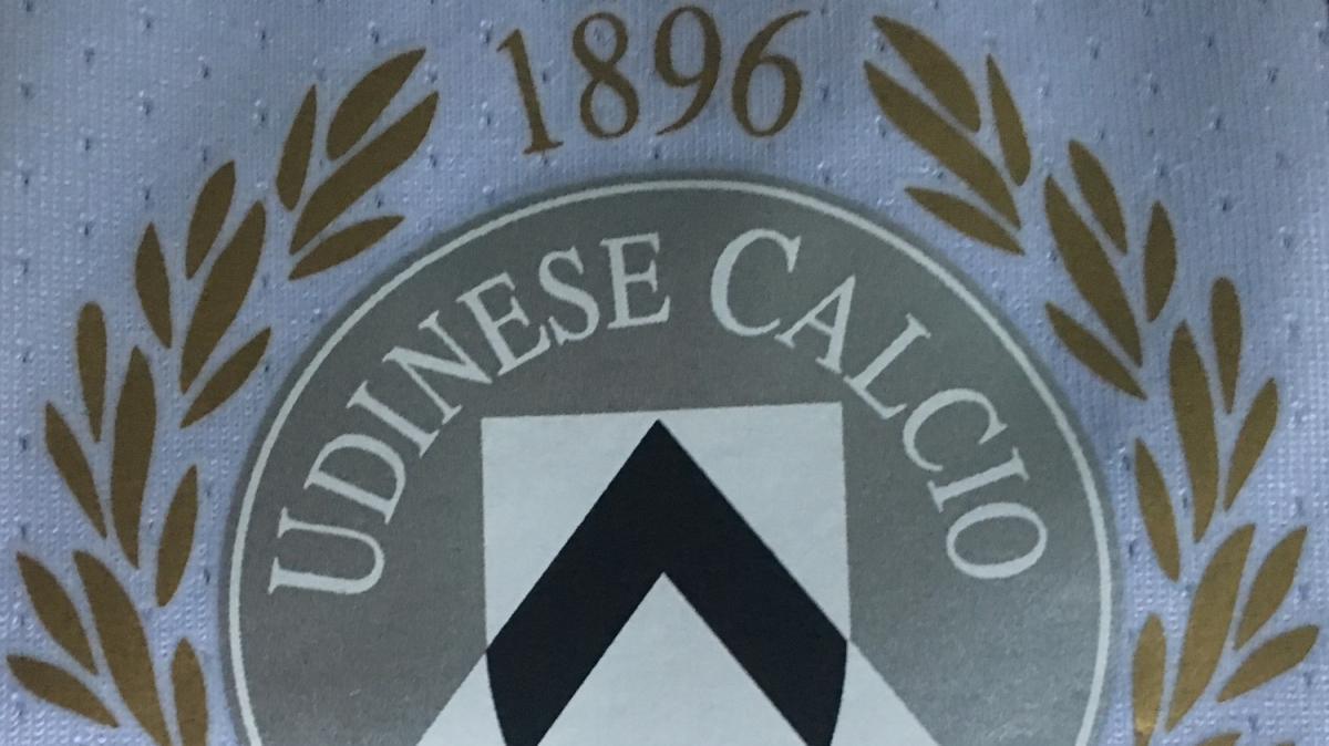 Comunicato Udinese: "Condanniamo ogni atto di razzismo. Profonda solidarietà a Maignan"