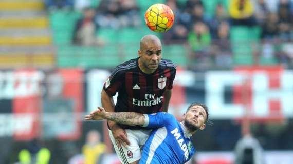 Da esubero estivo al dualismo attuale: la sorpresa Alex si candida a una maglia da titolare