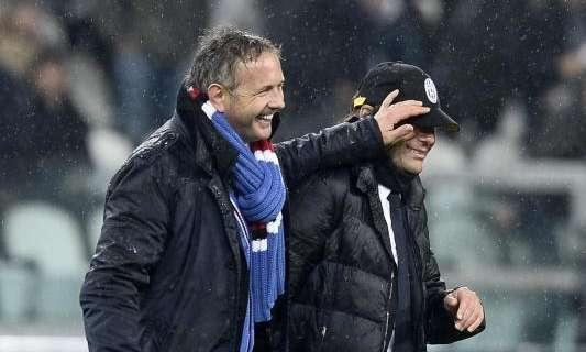 Milan, scatta il toto-allenatore: tutti i profili accostati alla panchina rossonera per la prossima stagione