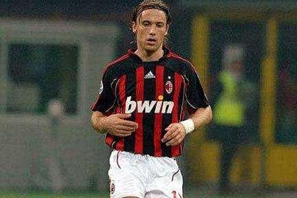 Dario Simic: "Il Milan è difficile da dimenticare. Per risorgere ci vuole un progetto di cinque anni. Che ricordi la finale di Champions con la Juve..."