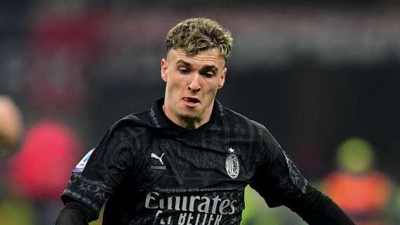 Come è cambiato l'accordo tra Milan e Real per Jimenez. Dopo Pasqua giorni clou