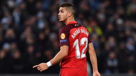 CorSera - Milan, chance per Silva: Elliott vuole provare a recuperare l’investimento