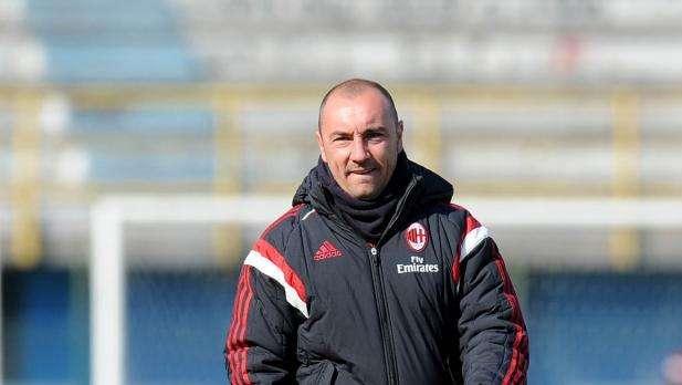 International Football Championship, il calendario e il girone della Primavera del Milan