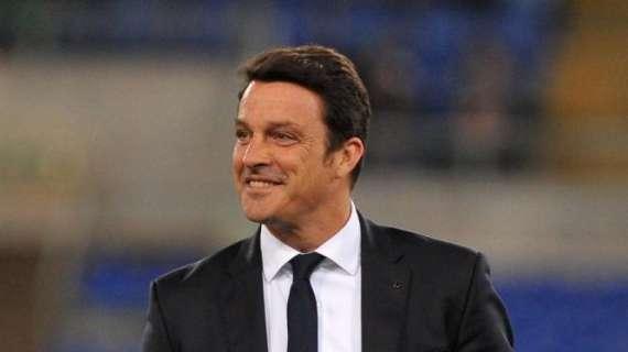 Oddo: "Gattuso e Ancelotti sono due trascinatori nati. Su Higuain..."