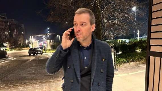 L. Pasqualin sul mercato di gennaio: "La meno fantasiosa dell'ultimo decennio"