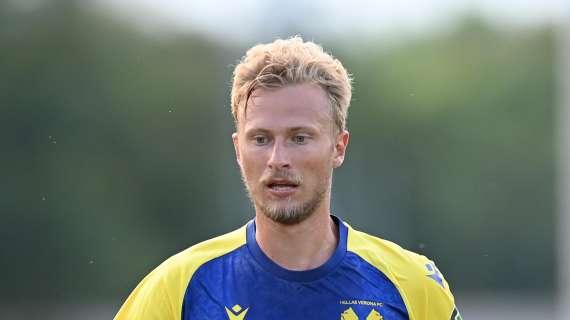 Verona, Barak via solo in estate: su di lui Milan, Atalanta, Inter e West Ham