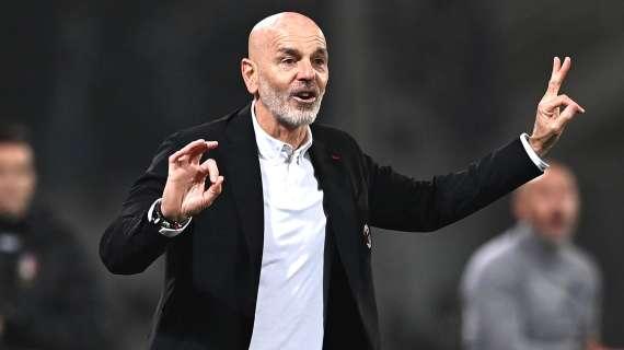 CorSera - Milan, serve un trofeo: Ibra e Pioli tracciano la strada, adesso la parola chiave è vincere