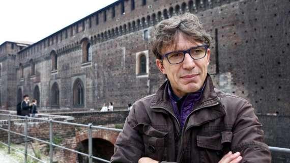 ESCLUSIVA MN - Eranio: "Il mio Milan, che squadra! Vi racconto quando Savicevic parlava tramite Boban..."