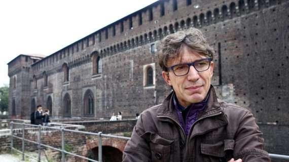 Eranio a MTV: "La vittoria a Bergamo dà autostima al Milan. I rossoneri possono arrivare in Champions"