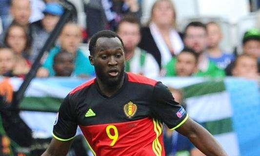 Dall'Inghilterra: in estate assalti del Milan a Lukaku e Sanchez