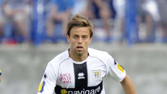 Galloppa: "Pareggio giusto"