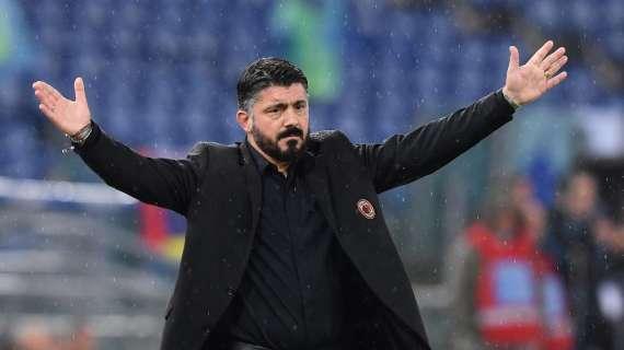 LIVE MN -  Maldini esce da Casa Milan, riflessioni sul futuro