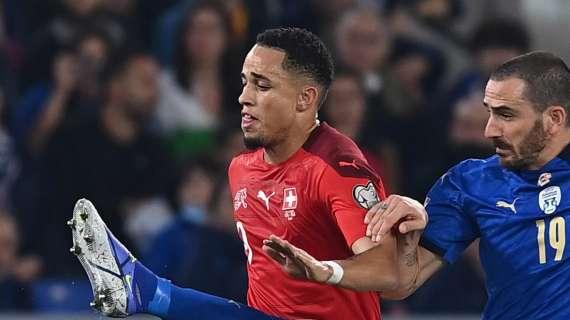 Gazzetta - Okafor idea concreta per giugno. Ma servono tanti soldi