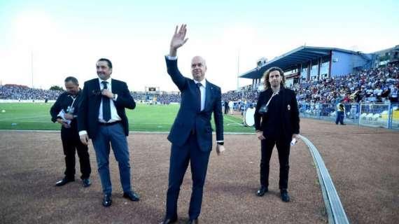 Milan, sul mercato a caccia di occasioni. E quelle cessioni che potrebbero riaprire i giochi…