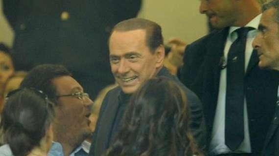 Basta proclami e false illusioni: c'è bisogno di un intervento della proprietà per far svoltare il mercato del Milan