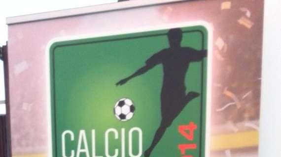 Tuttosport - Milan, occhi sul giovane difensore Mitrovic