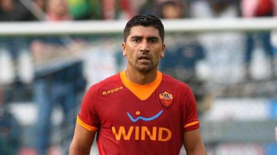 Rispunta il nome di Pizarro per il centrocampo