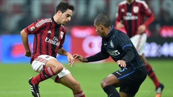 Bonaventura a MC: "Se giochi al Milan bisogna vincere. Rammarico? Non aver segnato il secondo gol. Torres deve essere servito in profondità"