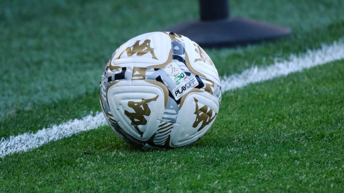 Serie B: l'assemblea approva le bozze di accordo con Aic e Aiac