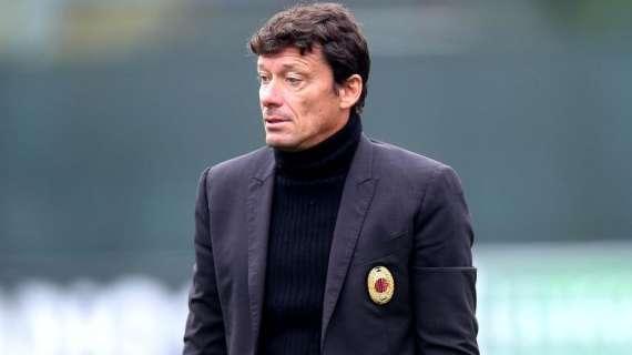 Nava a Sportitalia: "Gara complicato, sono soddisfatto"