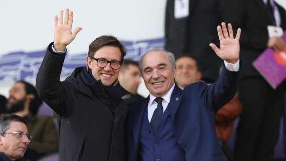 Il sindaco di Firenze: "Al lavoro per far incontrare Koulibaly e chi l’ha offeso"