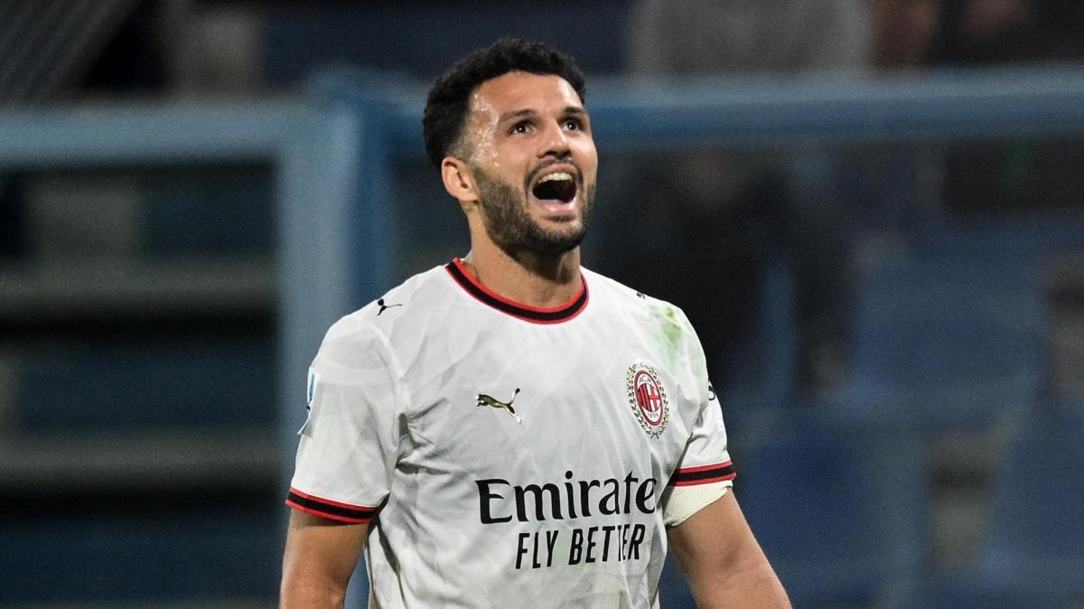 Ramos inoffensivo, Amorim: "Dobbiamo lavorare meglio nelle combinazioni nell'ultimo terzo"