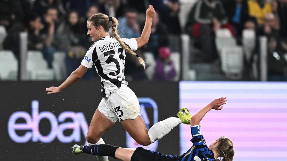 MN - Femminile, club al lavoro per Abi Brighton prima della chiusura del mercato
