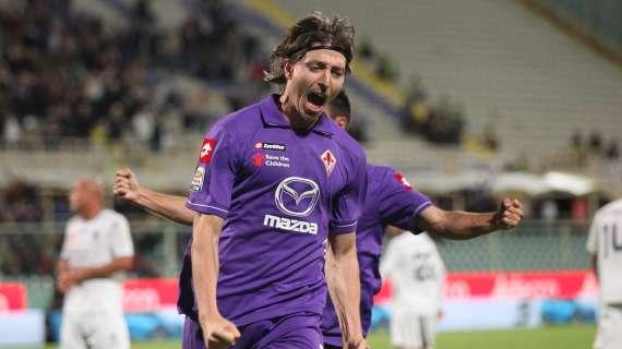 Milan-Montolivo: nel pomeriggio a Milanello per i test