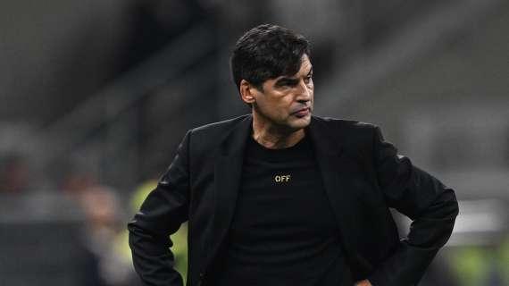 Licari commenta: "Il Milan può permettersi di perdere: nella tabella non ci sono tre punti al Bernabeu"