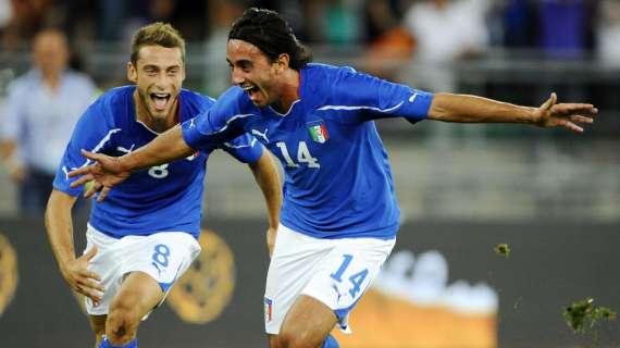 De Grandis: "Kakà difficile per l'ingaggio. Aquilani è un ottimo acquisto"