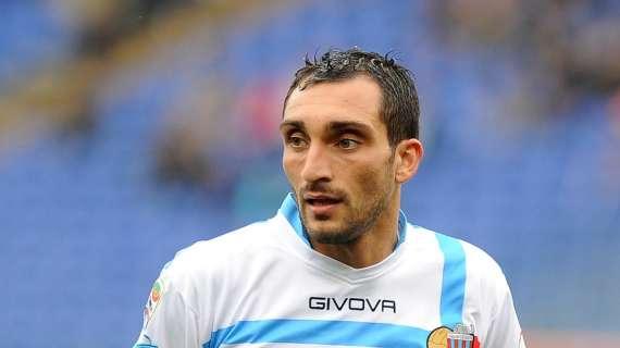 Milan, per il centrocampo si pensa a Cigarini e Lodi