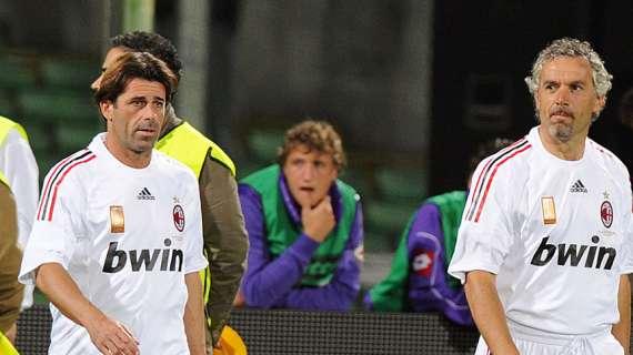 ESCLUSIVA MN - Evani: "Derby? Il Milan non si accontenterà del pari. Boateng una nota lieta"