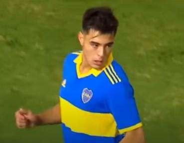 Alla scoperta di Aaron Anselmino, il nuovo nome per la difesa del Milan