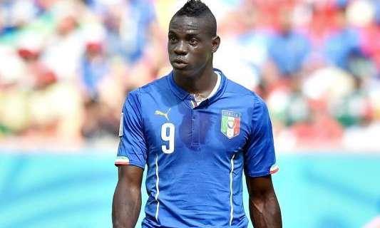 Balo-Liverpool, Coco: "Difficile rimpiazzarlo, ma Inzaghi voleva altro"