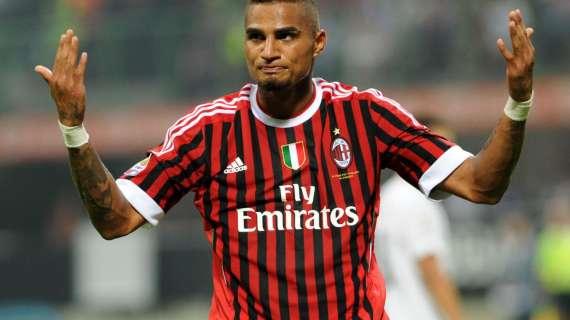 Che sorpresa