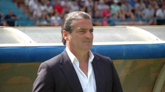 ESCLUSIVA MN - Incocciati: "Milan mai domo, ma per l'Europa serve segnare di più. Locatelli si è avvicinato pericolosamente alle giocate di Montolivo"