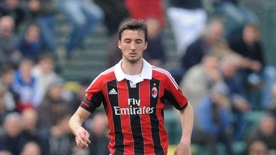 Centrocampo Milan, sarà una rivoluzione