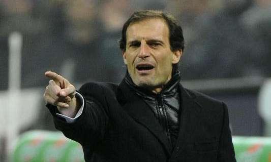 Il male del Milan