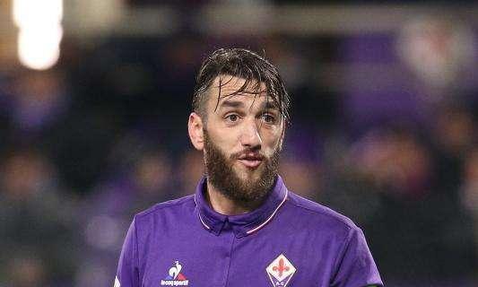 Rivoluzione difesa: il Milan sonda nuovamente Gonzalo Rodriguez