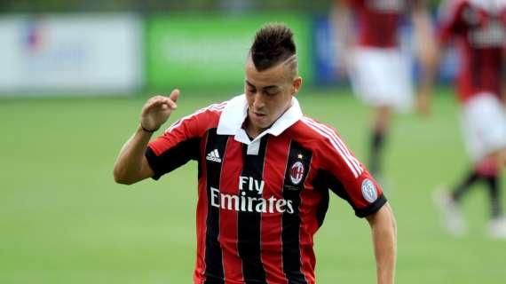 Milan, i 23 convocati per il trofeo Tim: quanti giovani!