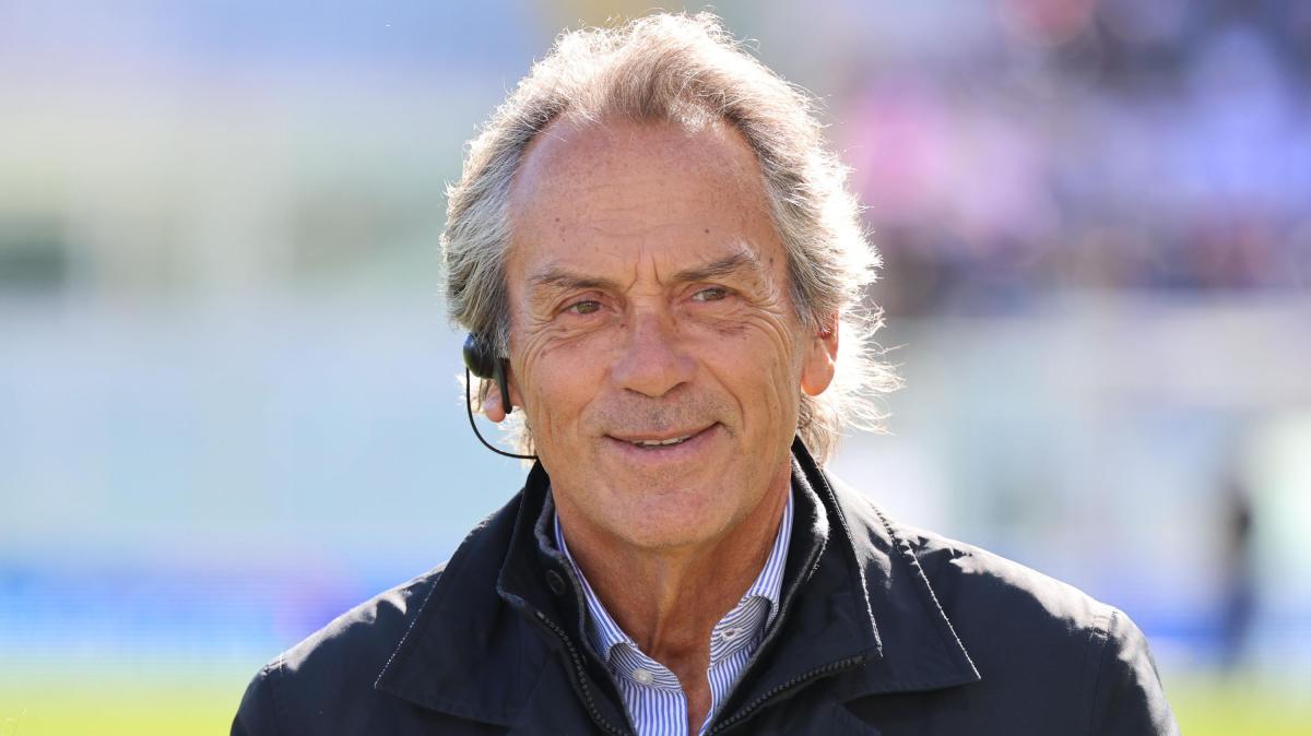 Di Gennaro promuove il Milan: "Si può giocare lo scudetto"