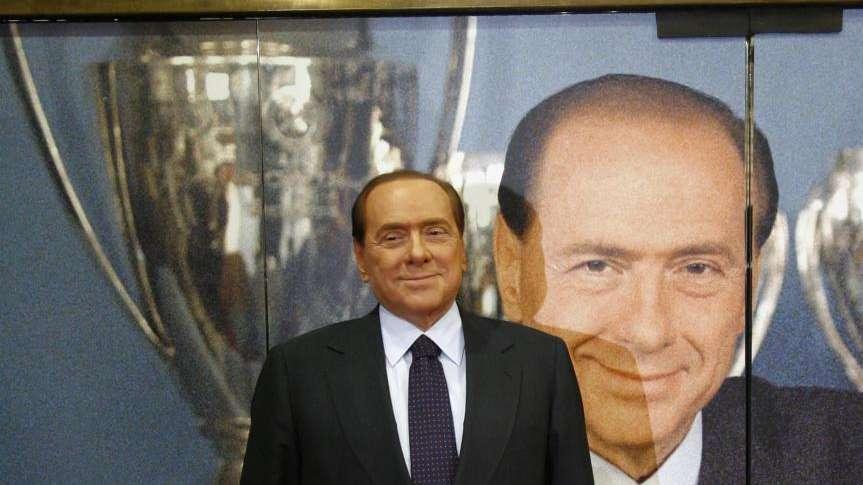 Ogni promessa è debito...