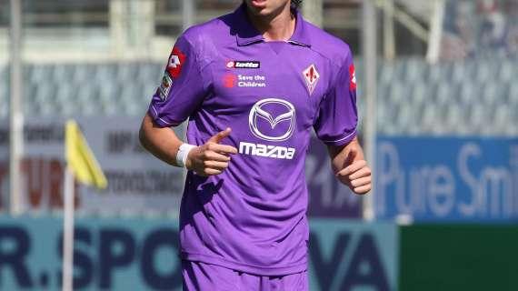 Mencucci: "Montolivo rispetterà il contratto. Minacce di morte? L'imbecillità non ha limiti"