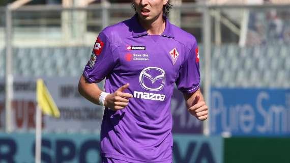 Montolivo-Fiorentina, è finita. Cognigni: "Non è più un nostro giocatore"