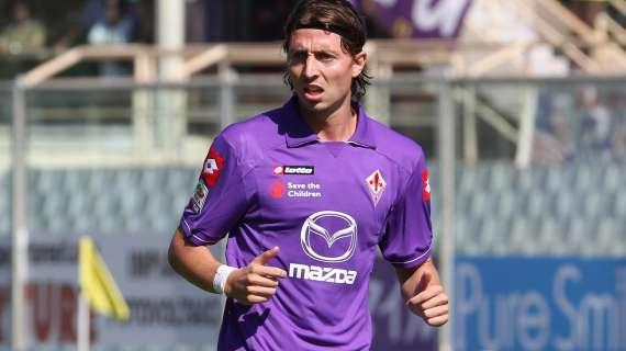 Caos Montolivo, Passirani: "Cognigni, che errore..."