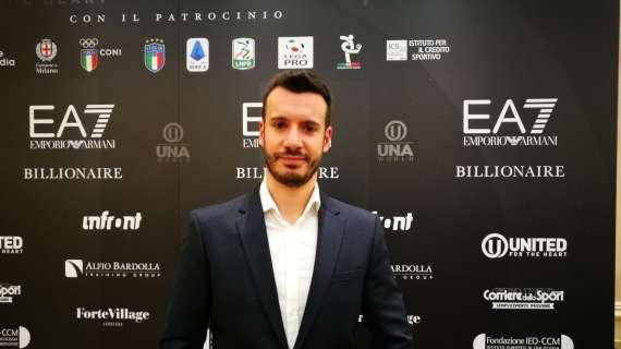 Maldini resta, pronti i rinnovi di Ibrahimovic e Gigio. Jack e Biglia non saranno confermati