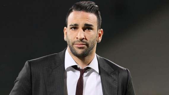 Rami si confessa: "Voglio chiudere la mia carriera qui, l'anno prossimo vinciamo il titolo. E su Nesta..."