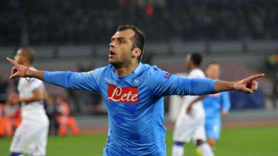 TMW - Le ultime sul mercato del Milan 