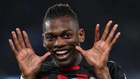 FIFA, TAS, TAD, 16 o 45 milioni? Leao-Lille-Sporting: il caso spiegato nel dettaglio dopo il comunicato odierno dei portoghesi. Milan sereno