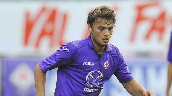 Ljajic-Roma, i dettagli e i retroscena dell’operazione